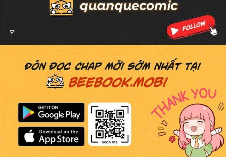 đọc truyện Ta Là Tà Đế Chương 364 ảnh 3 tại Thiên Thai Truyện