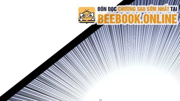 đọc truyện Ta Là Tà Đế Chương 364 ảnh 204 tại Thiên Thai Truyện