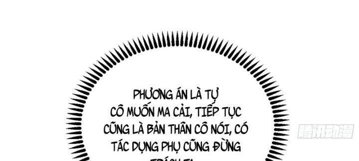 đọc truyện Ta Là Tà Đế Chương 364 ảnh 22 tại Thiên Thai Truyện