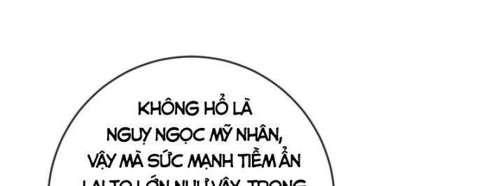 đọc truyện Ta Là Tà Đế Chương 364 ảnh 224 tại Thiên Thai Truyện