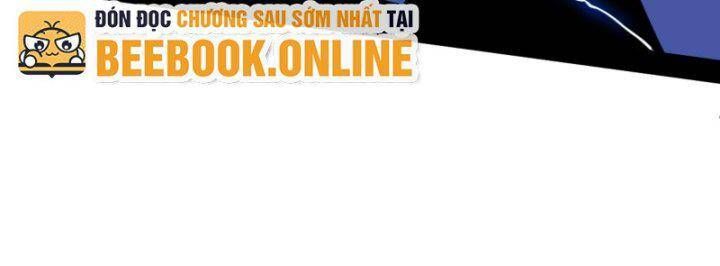 đọc truyện Ta Là Tà Đế Chương 364 ảnh 228 tại Thiên Thai Truyện