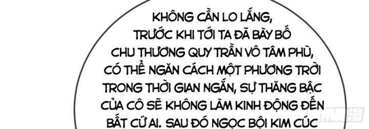 đọc truyện Ta Là Tà Đế Chương 364 ảnh 234 tại Thiên Thai Truyện