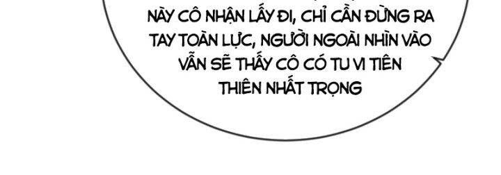 đọc truyện Ta Là Tà Đế Chương 364 ảnh 235 tại Thiên Thai Truyện