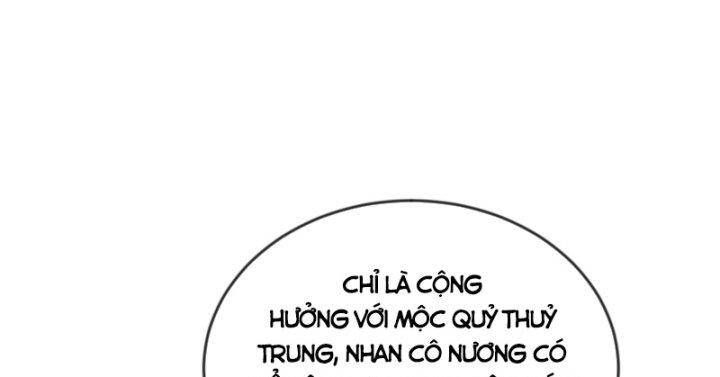 đọc truyện Ta Là Tà Đế Chương 364 ảnh 240 tại Thiên Thai Truyện