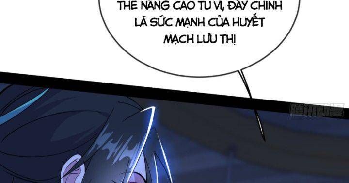 đọc truyện Ta Là Tà Đế Chương 364 ảnh 241 tại Thiên Thai Truyện