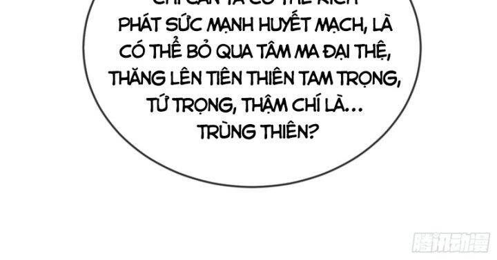 đọc truyện Ta Là Tà Đế Chương 364 ảnh 244 tại Thiên Thai Truyện