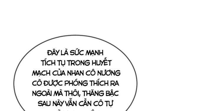 đọc truyện Ta Là Tà Đế Chương 364 ảnh 245 tại Thiên Thai Truyện