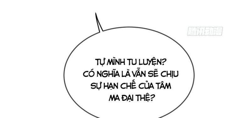 đọc truyện Ta Là Tà Đế Chương 364 ảnh 248 tại Thiên Thai Truyện