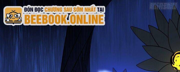 đọc truyện Ta Là Tà Đế Chương 364 ảnh 252 tại Thiên Thai Truyện
