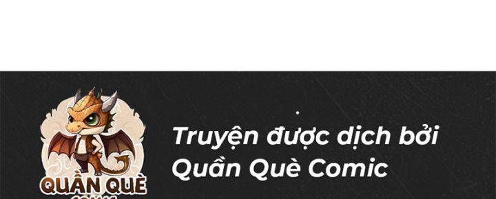 đọc truyện Ta Là Tà Đế Chương 364 ảnh 256 tại Thiên Thai Truyện