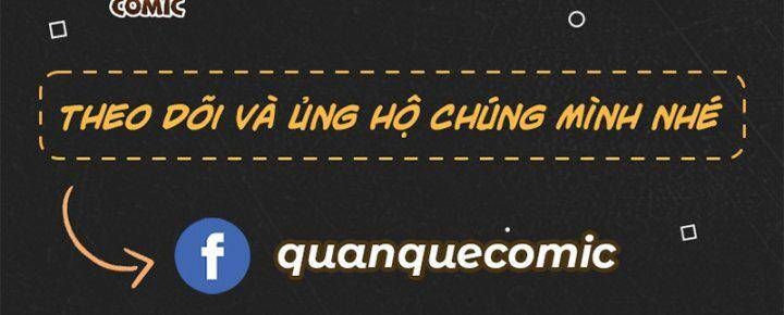 đọc truyện Ta Là Tà Đế Chương 364 ảnh 257 tại Thiên Thai Truyện