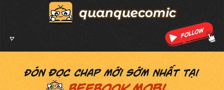 đọc truyện Ta Là Tà Đế Chương 364 ảnh 258 tại Thiên Thai Truyện