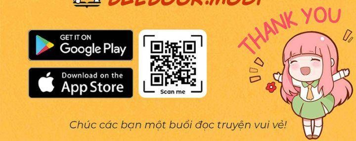 đọc truyện Ta Là Tà Đế Chương 364 ảnh 259 tại Thiên Thai Truyện
