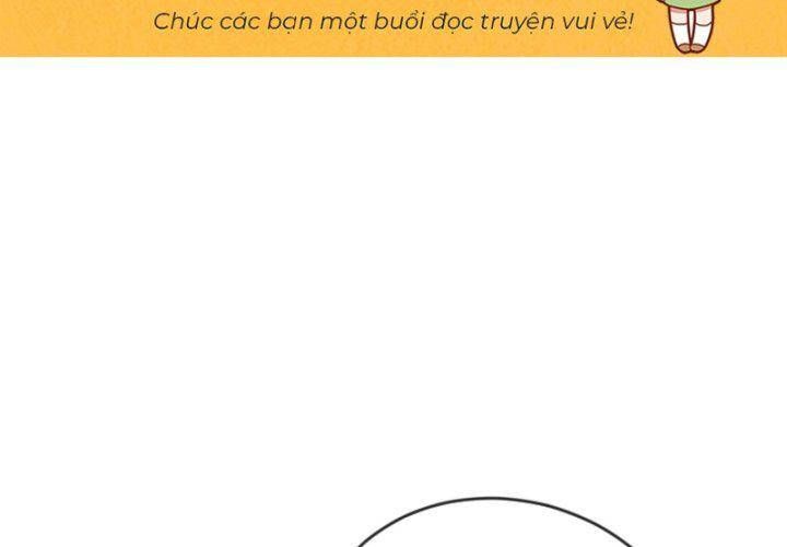đọc truyện Ta Là Tà Đế Chương 364 ảnh 4 tại Thiên Thai Truyện