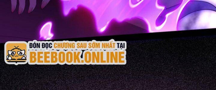 đọc truyện Ta Là Tà Đế Chương 364 ảnh 34 tại Thiên Thai Truyện
