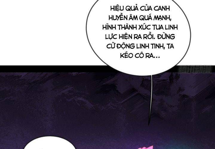 đọc truyện Ta Là Tà Đế Chương 364 ảnh 5 tại Thiên Thai Truyện