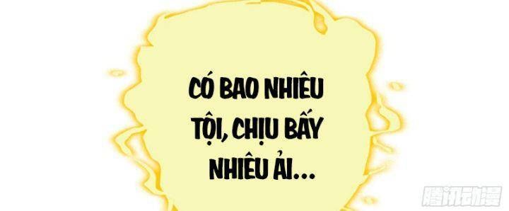 đọc truyện Ta Là Tà Đế Chương 364 ảnh 43 tại Thiên Thai Truyện