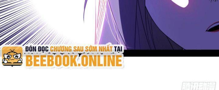 đọc truyện Ta Là Tà Đế Chương 364 ảnh 47 tại Thiên Thai Truyện