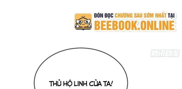 đọc truyện Ta Là Tà Đế Chương 364 ảnh 58 tại Thiên Thai Truyện