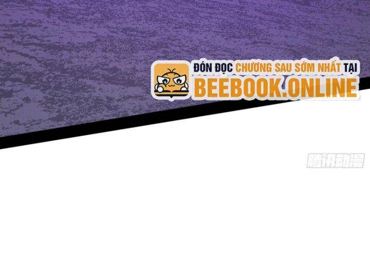 đọc truyện Ta Là Tà Đế Chương 364 ảnh 7 tại Thiên Thai Truyện