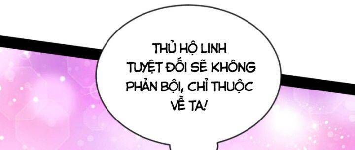 đọc truyện Ta Là Tà Đế Chương 364 ảnh 62 tại Thiên Thai Truyện