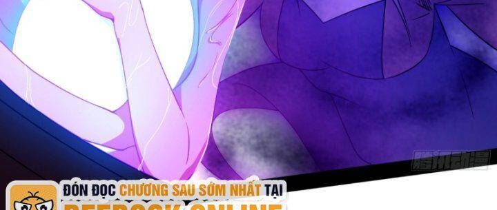 đọc truyện Ta Là Tà Đế Chương 364 ảnh 65 tại Thiên Thai Truyện