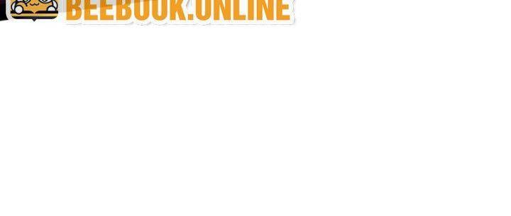 đọc truyện Ta Là Tà Đế Chương 364 ảnh 66 tại Thiên Thai Truyện