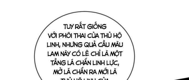 đọc truyện Ta Là Tà Đế Chương 364 ảnh 68 tại Thiên Thai Truyện