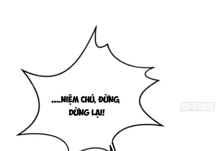 đọc truyện Ta Là Tà Đế Chương 364 ảnh 8 tại Thiên Thai Truyện