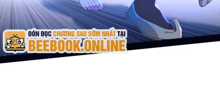 đọc truyện Ta Là Tà Đế Chương 364 ảnh 75 tại Thiên Thai Truyện