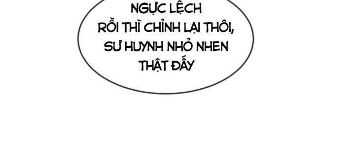 đọc truyện Ta Là Tà Đế Chương 364 ảnh 81 tại Thiên Thai Truyện