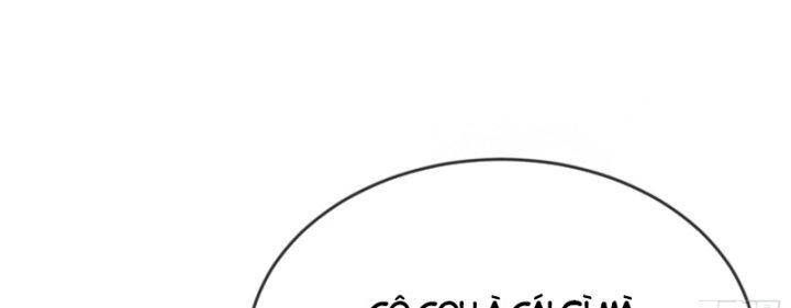 đọc truyện Ta Là Tà Đế Chương 364 ảnh 82 tại Thiên Thai Truyện