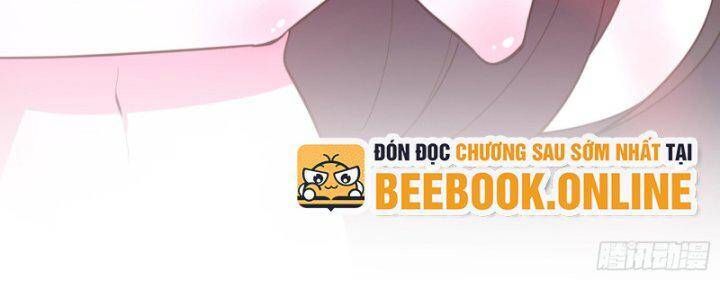 đọc truyện Ta Là Tà Đế Chương 364 ảnh 89 tại Thiên Thai Truyện