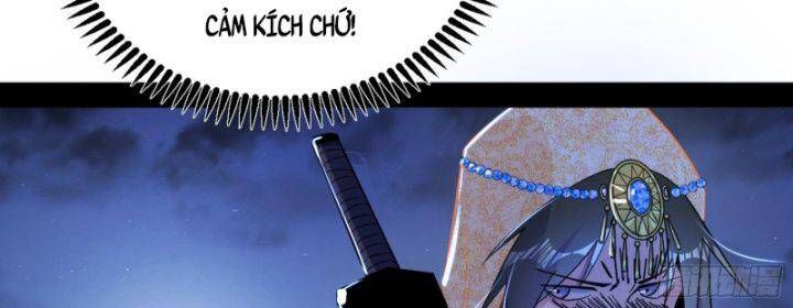 đọc truyện Ta Là Tà Đế Chương 364 ảnh 93 tại Thiên Thai Truyện