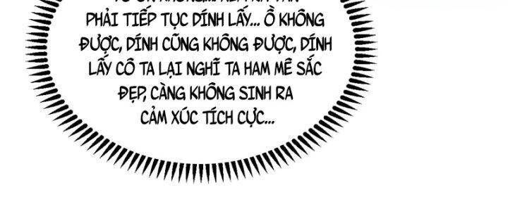đọc truyện Ta Là Tà Đế Chương 364 ảnh 96 tại Thiên Thai Truyện