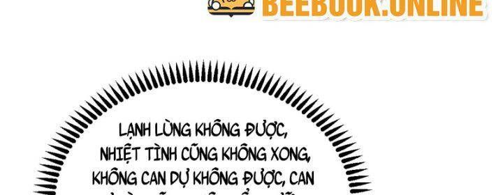 đọc truyện Ta Là Tà Đế Chương 364 ảnh 98 tại Thiên Thai Truyện
