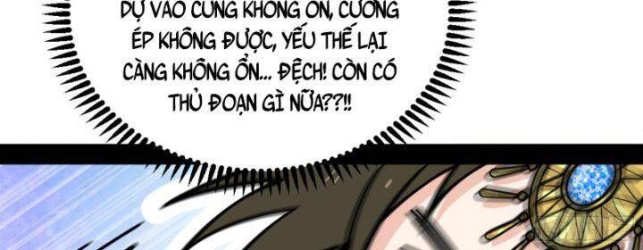 đọc truyện Ta Là Tà Đế Chương 364 ảnh 99 tại Thiên Thai Truyện