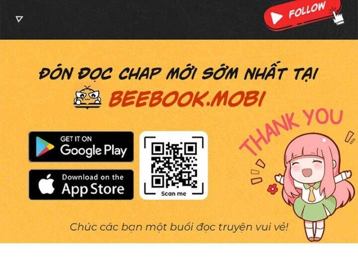 đọc truyện Ta Là Tà Đế Chương 365 ảnh 2 tại Thiên Thai Truyện