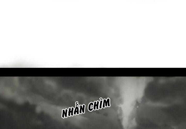 đọc truyện Ta Là Tà Đế Chương 365 ảnh 126 tại Thiên Thai Truyện