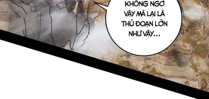 đọc truyện Ta Là Tà Đế Chương 365 ảnh 135 tại Thiên Thai Truyện