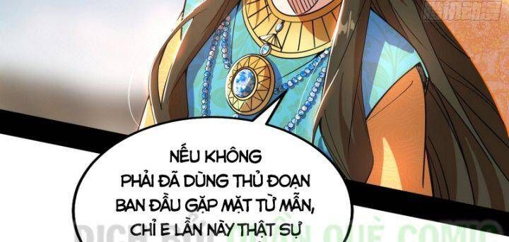 đọc truyện Ta Là Tà Đế Chương 365 ảnh 138 tại Thiên Thai Truyện