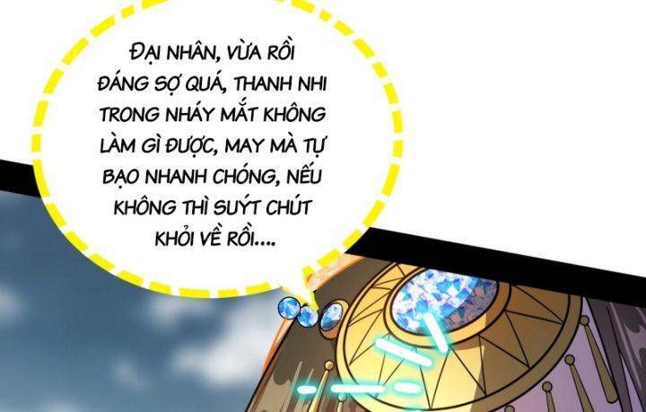 đọc truyện Ta Là Tà Đế Chương 365 ảnh 140 tại Thiên Thai Truyện