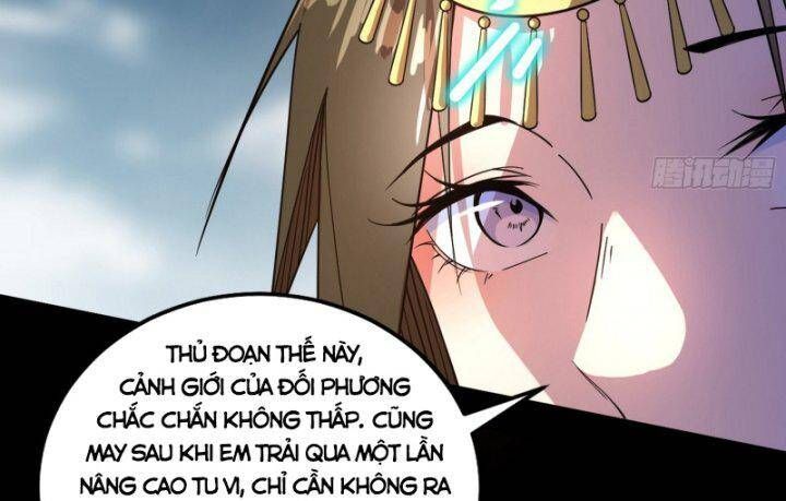 đọc truyện Ta Là Tà Đế Chương 365 ảnh 141 tại Thiên Thai Truyện