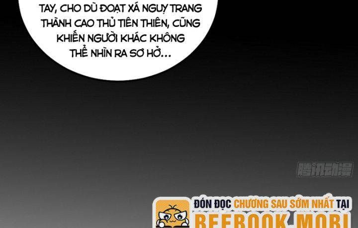 đọc truyện Ta Là Tà Đế Chương 365 ảnh 142 tại Thiên Thai Truyện
