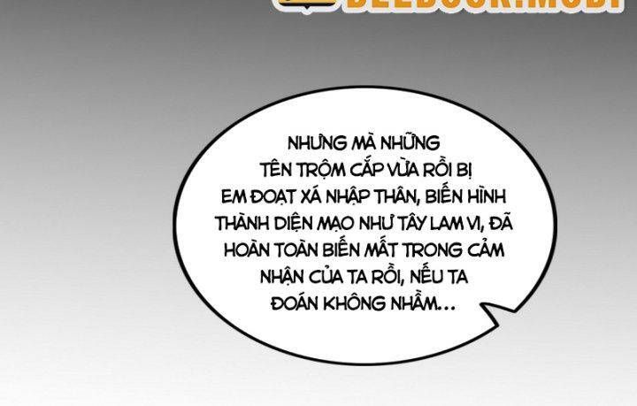 đọc truyện Ta Là Tà Đế Chương 365 ảnh 143 tại Thiên Thai Truyện