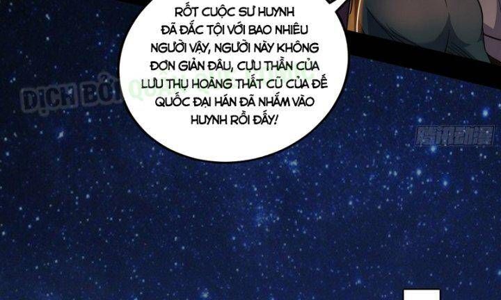 đọc truyện Ta Là Tà Đế Chương 365 ảnh 16 tại Thiên Thai Truyện