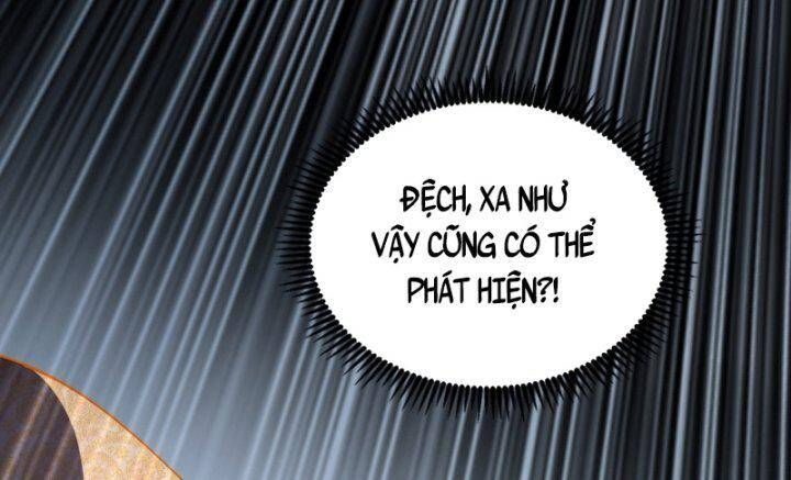 đọc truyện Ta Là Tà Đế Chương 365 ảnh 161 tại Thiên Thai Truyện