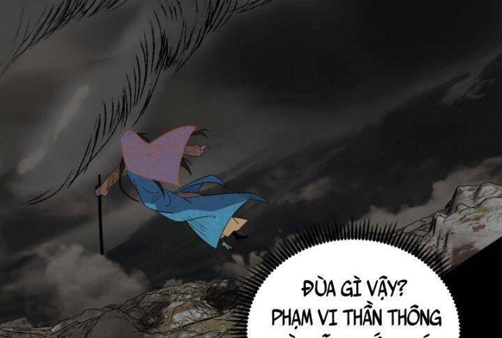 đọc truyện Ta Là Tà Đế Chương 365 ảnh 168 tại Thiên Thai Truyện