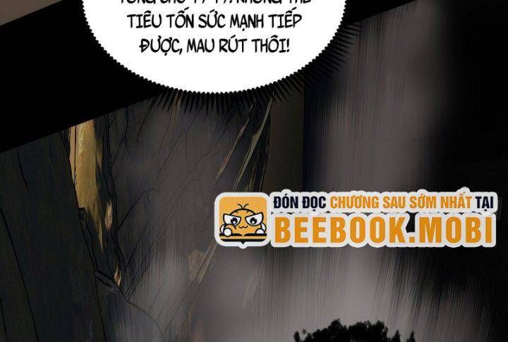 đọc truyện Ta Là Tà Đế Chương 365 ảnh 172 tại Thiên Thai Truyện