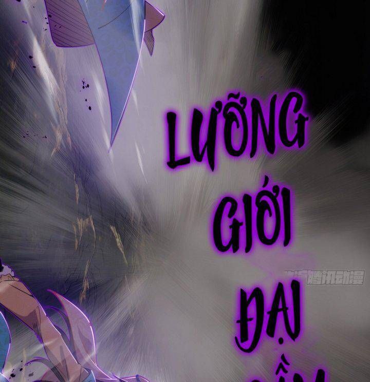 đọc truyện Ta Là Tà Đế Chương 365 ảnh 175 tại Thiên Thai Truyện